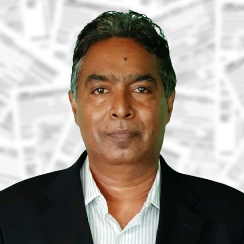 Anil Rajanala